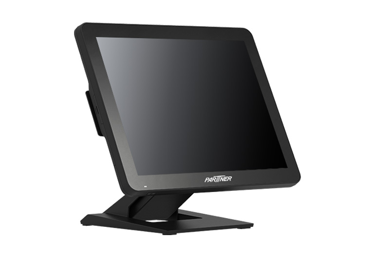partner-G4-G5-1 Partner Tech Grace G5-1-E POS terminali