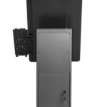 21.5-Kiosk-Ayaksiz-02