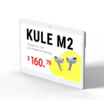 750