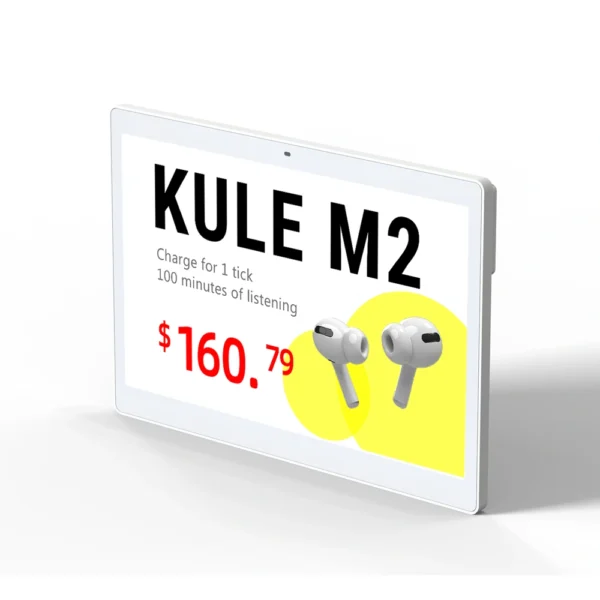 750