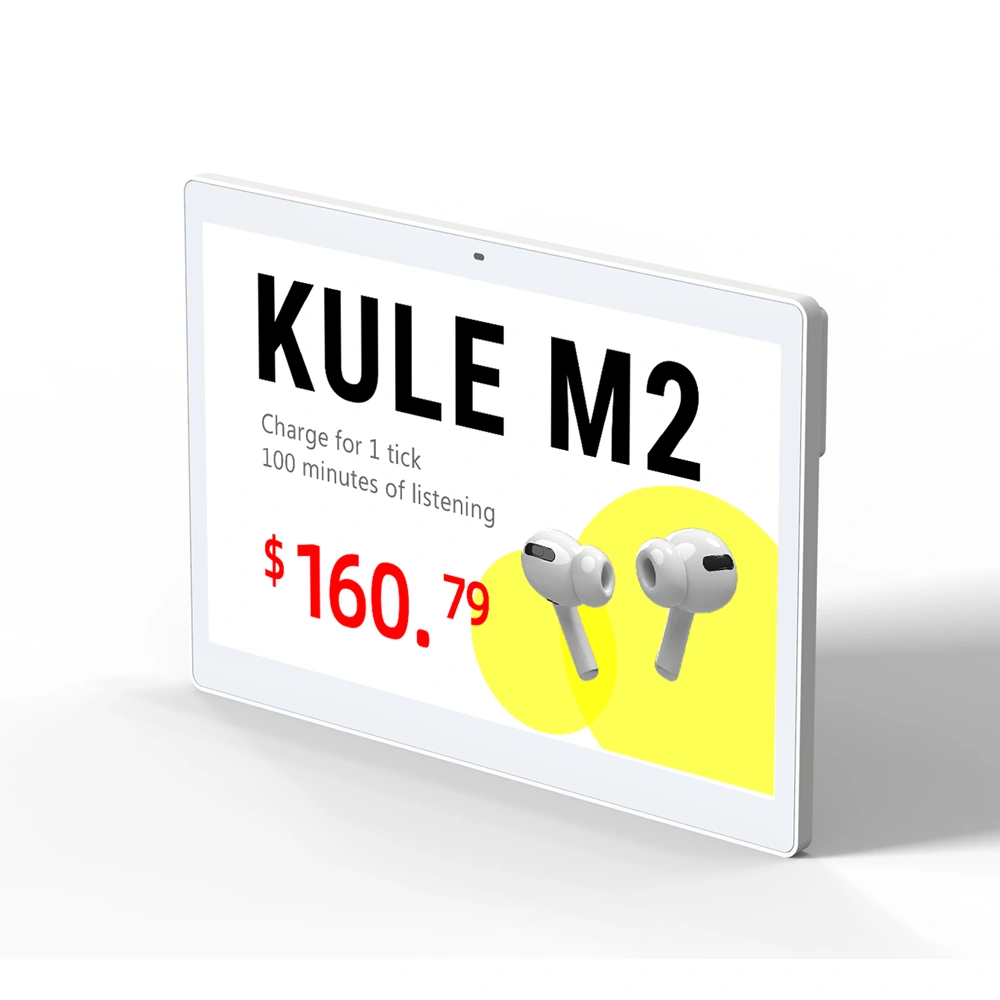 750