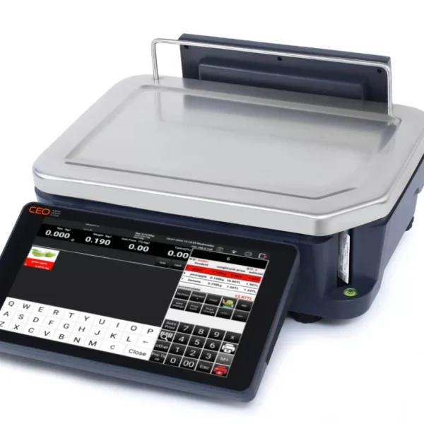 CF-AIB10-001