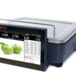 CF-AIB10-002