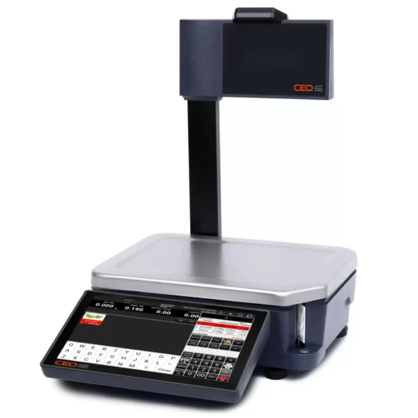 CF-AIP7-001