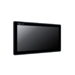 DM-156-1-1024x683POSSAFE 156-DM DOKUNMATİK MONİTÖR