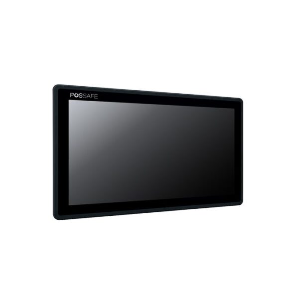 DM-156-1-1024x683POSSAFE 156-DM DOKUNMATİK MONİTÖR