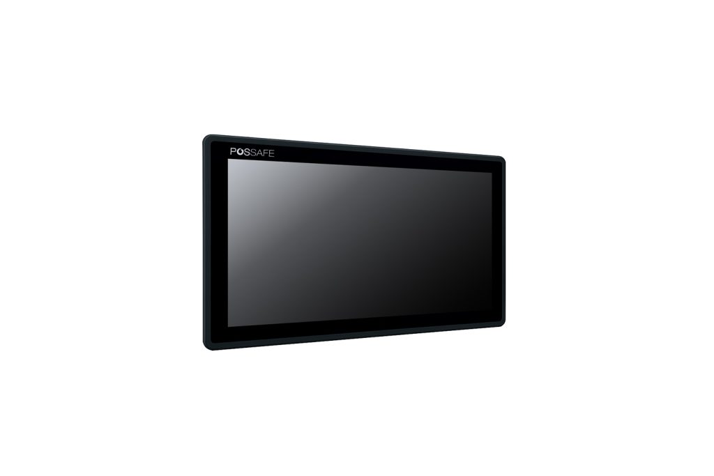 DM-156-1-1024x683POSSAFE 156-DM DOKUNMATİK MONİTÖR DM-156-1-1024x683POSSAFE 156-DM DOKUNMATİK MONİTÖR
