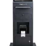 Endustriyel-Kiosk-02