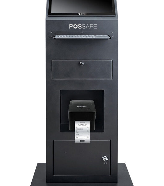 Endustriyel-Kiosk-02
