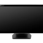 POSSAFE HD 215 WINDOWS POS TERMINAL