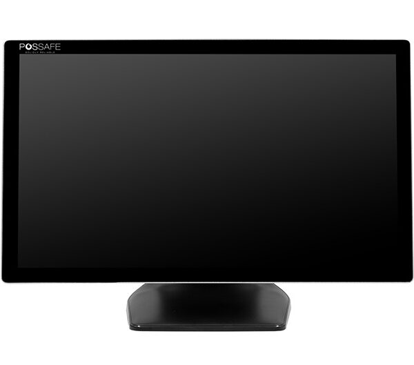 POSSAFE HD 215 WINDOWS POS TERMINAL