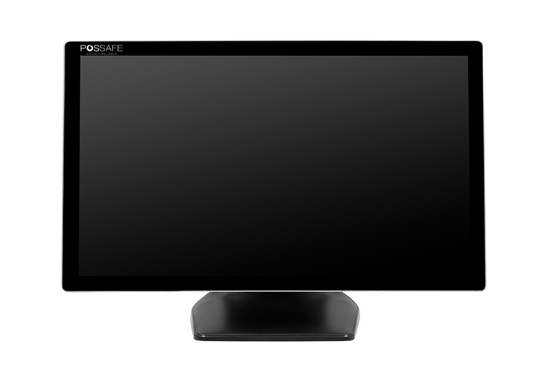 POSSAFE HD 215 WINDOWS POS TERMINAL POSSAFE HD 215 WINDOWS POS TERMINAL