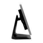 POSSAFE HD 215 WINDOWS POS TERMINAL