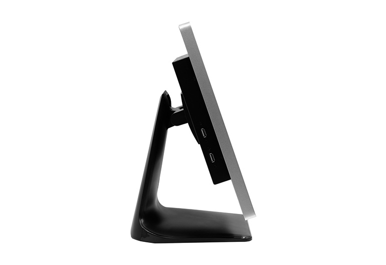 POSSAFE HD 215 WINDOWS POS TERMINAL POSSAFE HD 215 WINDOWS POS TERMINAL