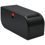 L60-CE-58mm-Siyiricili-Modul-Yazici-1