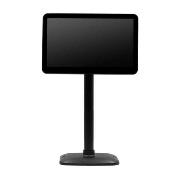 POSSAFE 13.3″ LCD MÜŞTERİ EKRANI