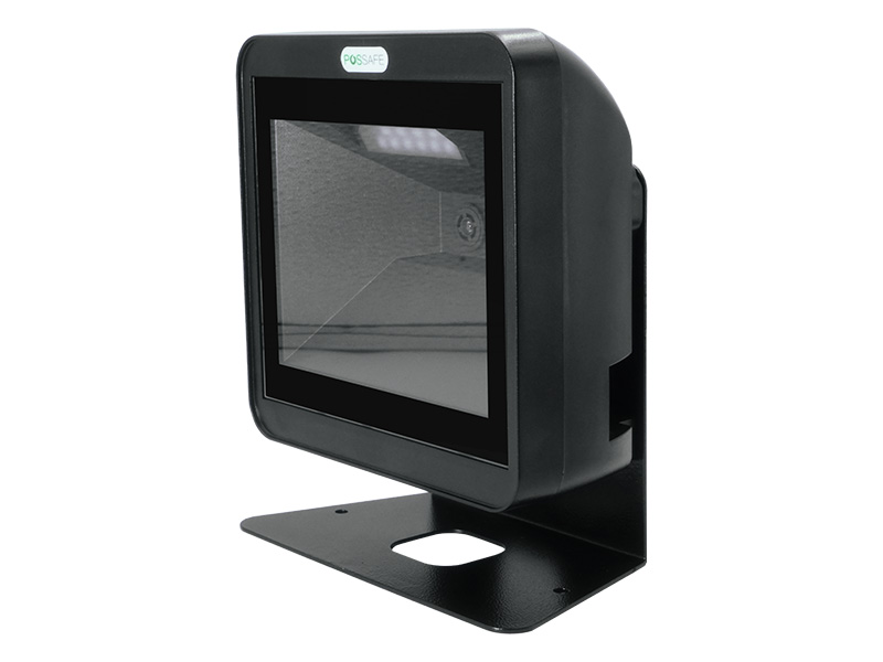POSSAFE DS 500 MASAÜSTÜ OKUYUCU POSSAFE DS 500 MASAÜSTÜ OKUYUCU