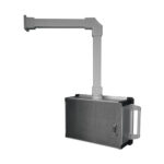 POSSAFE PANEL PC KABİN