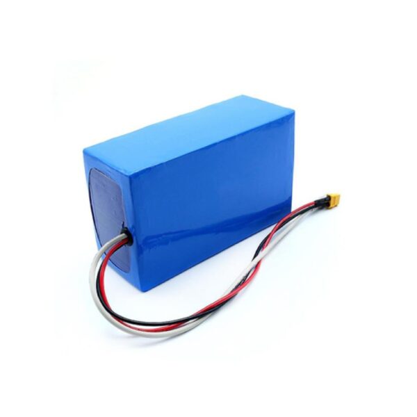 POSSAFE POS PC POWERBANK