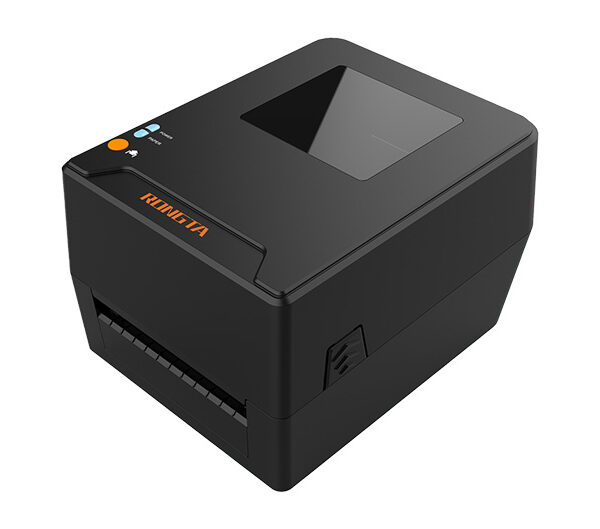 RONGTA RP-400A BARKOD YAZICı