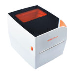 RONGTA RP-411 BARKOD YAZICI