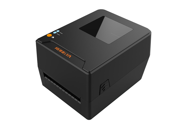 RP-400A-Barkod-Yazici-1 RP-400A-Barkod-Yazici-1