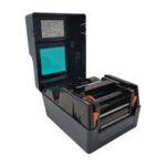 RP-400A-Barkod-Yazici-3