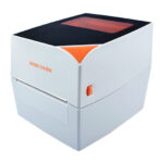 RP-411-Barkod-Yazici-2