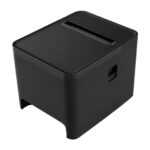 Rongta-RP-335A-Termal-Yazici-2