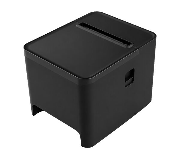 Rongta-RP-335A-Termal-Yazici-2