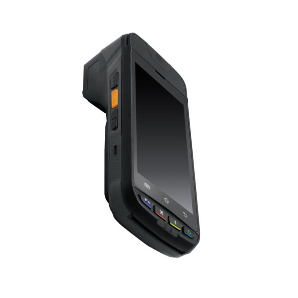 Urovo i9000S