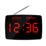beyaz-bilgi-ekrani-04