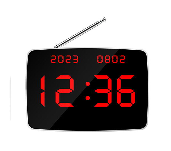 beyaz-bilgi-ekrani-04