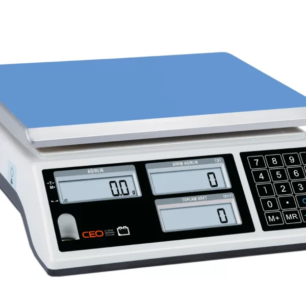 ca-c-2025