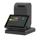 ceo-cdp-txpro-dokunmatik-tartim-terminali-android-veya-windows-cift-platform-etiket-yazicili-1-261017230630785-f95fc7d7