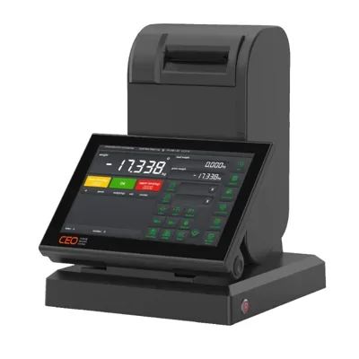 ceo-cdp-txpro-dokunmatik-tartim-terminali-android-veya-windows-cift-platform-etiket-yazicili-1-261017230630785-f95fc7d7