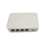 format_webp-2 (1)