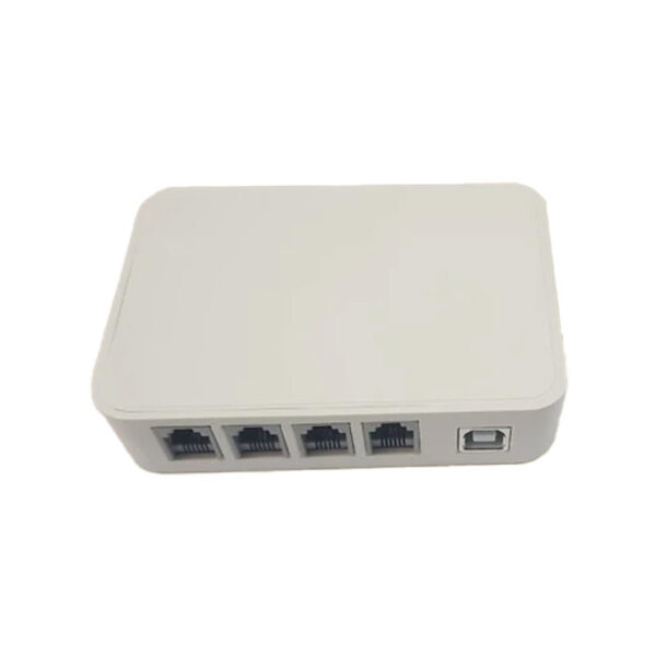 format_webp-2 (1)