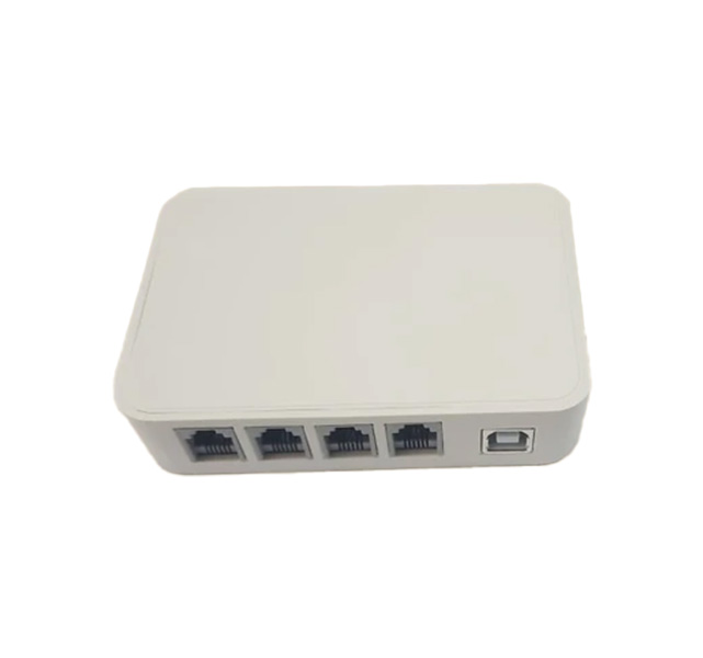 format_webp-2 (1) format_webp-2 (1)