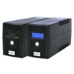 guardian-guardian-lcd-600va-2000va-ups
