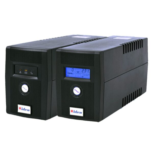 guardian-guardian-lcd-600va-2000va-ups