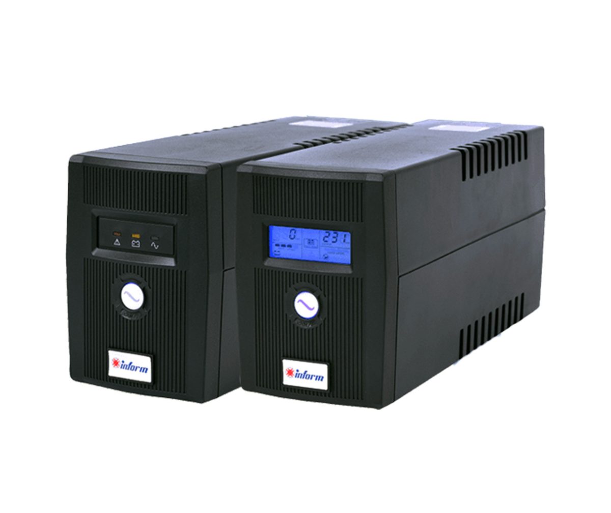 guardian-guardian-lcd-600va-2000va-ups guardian-guardian-lcd-600va-2000va-ups
