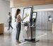 Geleceğin Mağazacılığında 5 Trend: Kiosk Sistemleri ile Dijital Dönüşüm