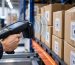 RFID teknolojisi ile depoda ürün ve RFID etiketlerinin okuyucu ile takip edilmesi